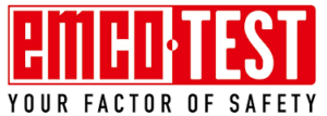 EMCO-TEST - Zaawansowane twardościomierze Vickersa, Rockwella, Brinell