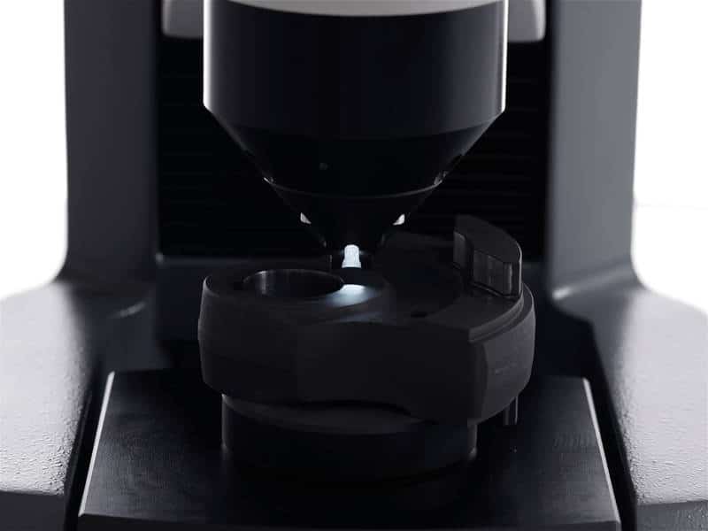 DuraJet_G5_function_2