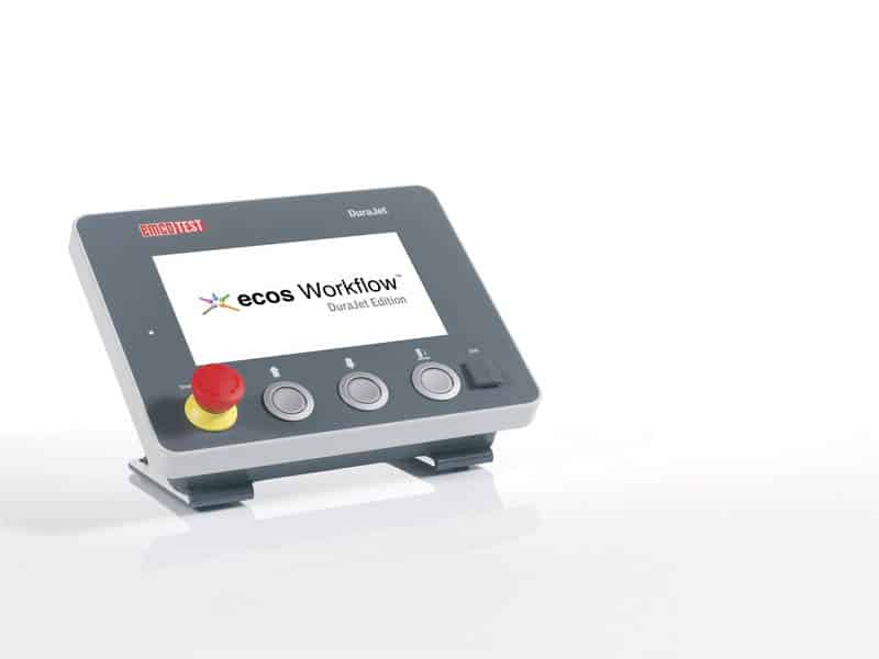 DuraJet_G5_function_3