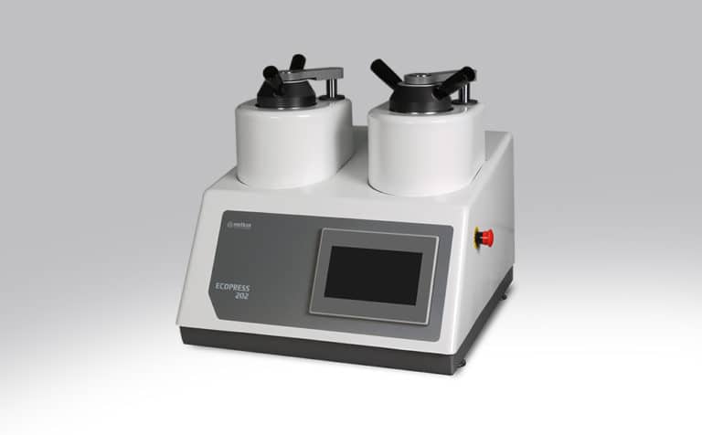 ECOPRESS 202 - prasa do inkludowania