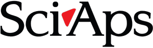 SciAps - Podręczne spektrometry rentgenowskie XRF i LIBS