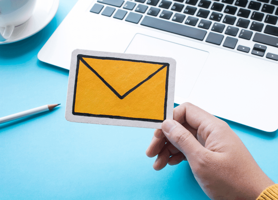 METALOGIS Newsletter