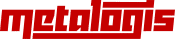METALOGIS