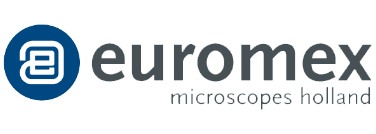 Euromex - Mikroskopy metalograficzne i przemysłowe