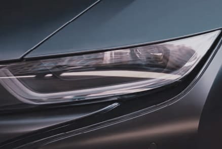 Przemysł samochodowy / Branża Automotive